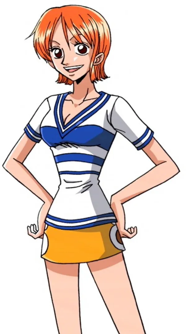 Nami