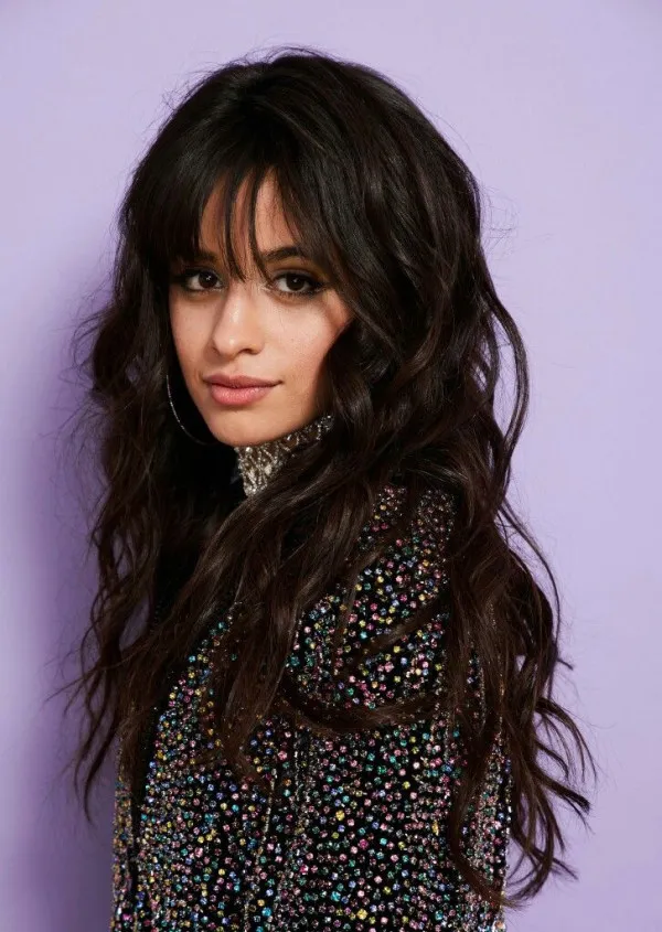 Camila Cabello Camila Cabello