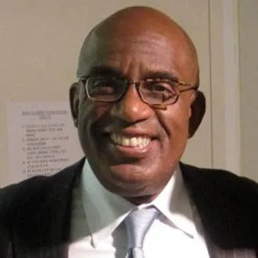 Al Roker