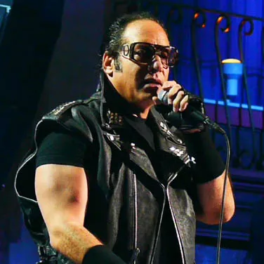 Andrew Dice Clay