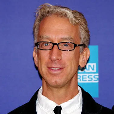Andy Dick