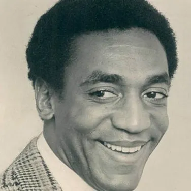 Bill Cosby