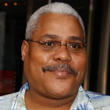 Bill Nunn