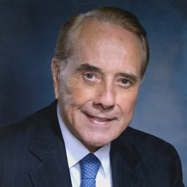 Bob Dole