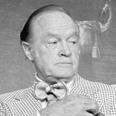 Bob Hope