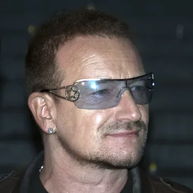 Bono