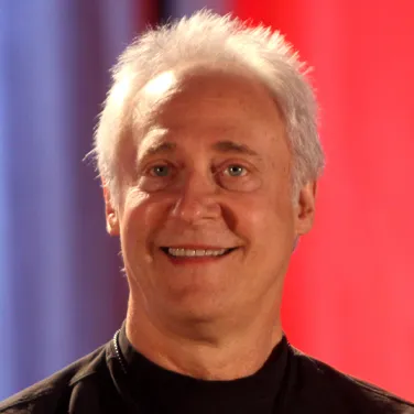 Brent Spiner