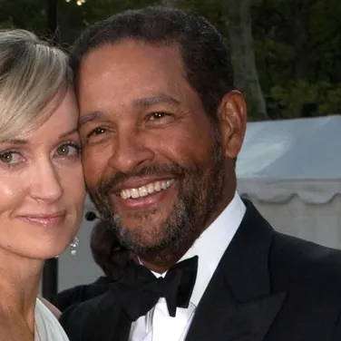 Bryant Gumbel