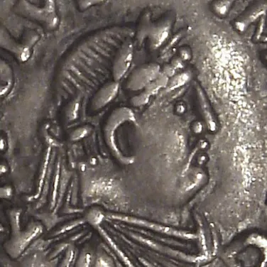 Charlemagne