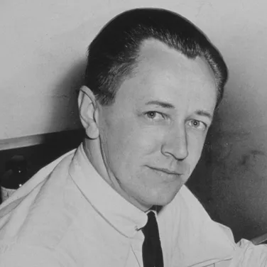 Charles Schulz