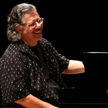 Chick Corea