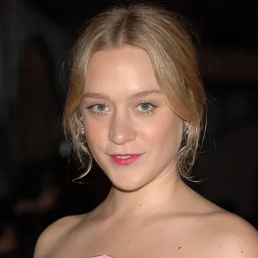 Chloรซ Sevigny