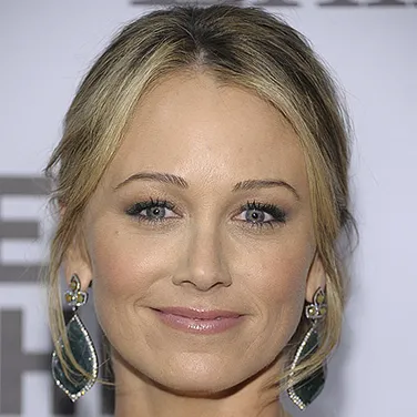 Christine Taylor