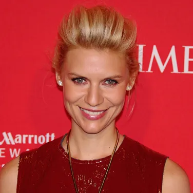 Claire Danes