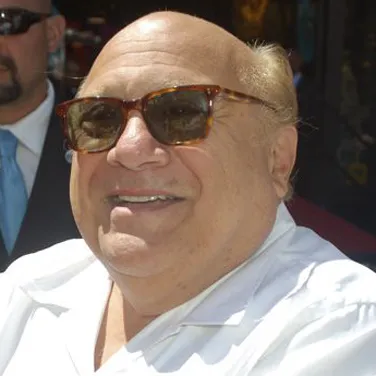 Danny DeVito
