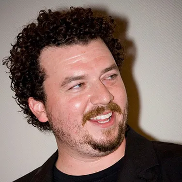 Danny McBride