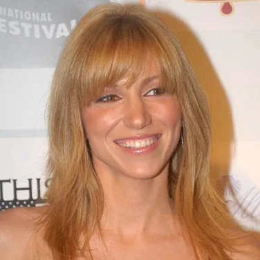 Debbie Gibson