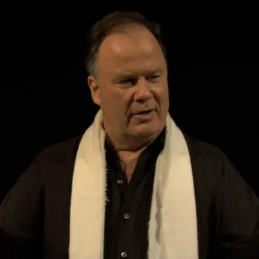 Dennis Haskins