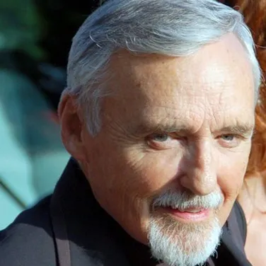 Dennis Hopper