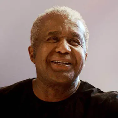 Emanuel Steward