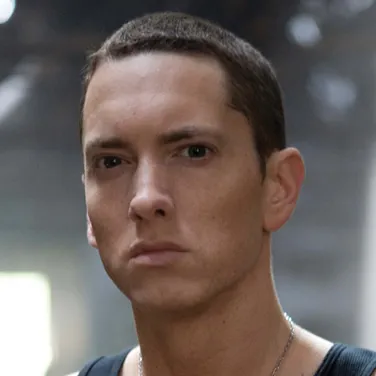 Eminem