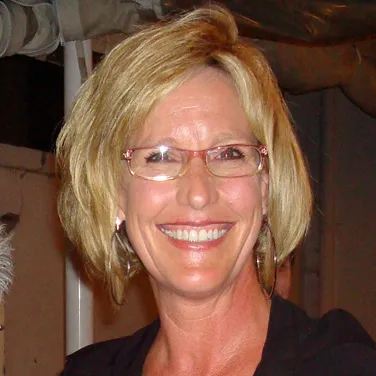 Erin Brockovich