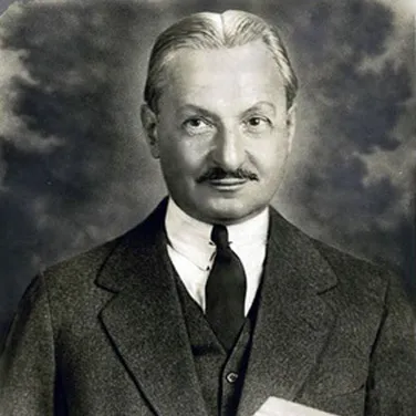 Florenz Ziegfeld, Jr.