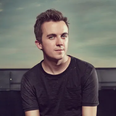Frankie Muniz