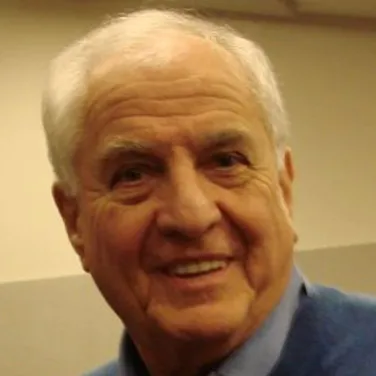 Garry Marshall
