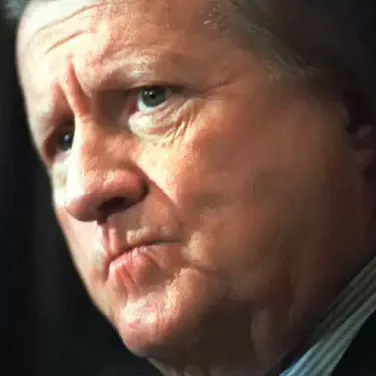 George Steinbrenner