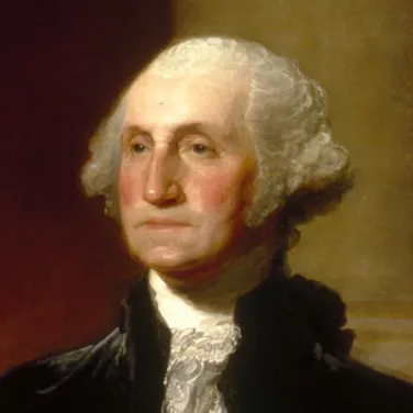 George Washington