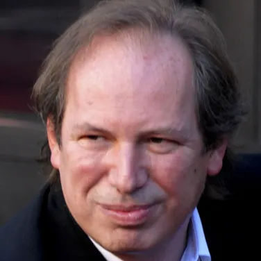 Hans Zimmer