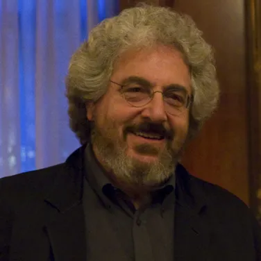 Harold Ramis