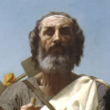 Homer