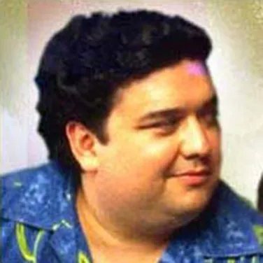 Horatio Sanz