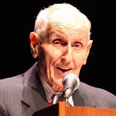 Jack Kevorkian
