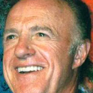 James Caan