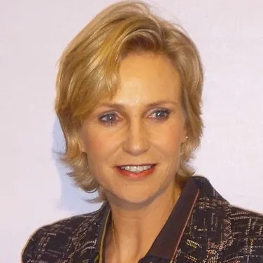 Jane Lynch