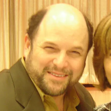 Jason Alexander