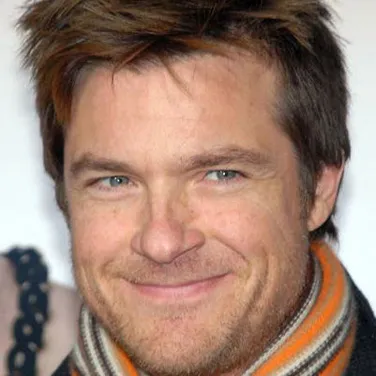 Jason Bateman