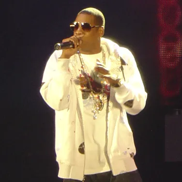 Jay-Z