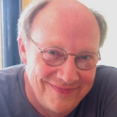 Jeff Steitzer