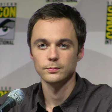 Jim Parsons