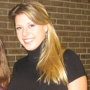 Jodie Sweetin