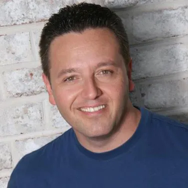 John Edward