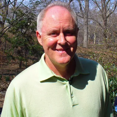 John Lithgow