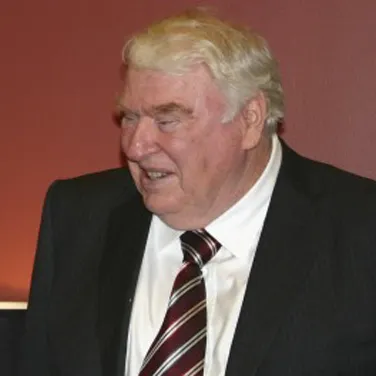 John Madden
