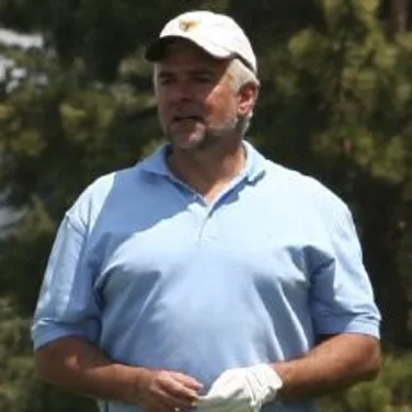 John O'Hurley