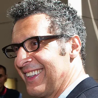 John Turturro