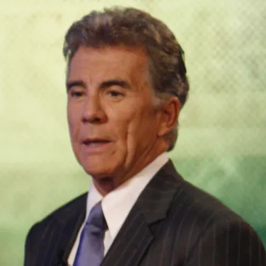 John Walsh